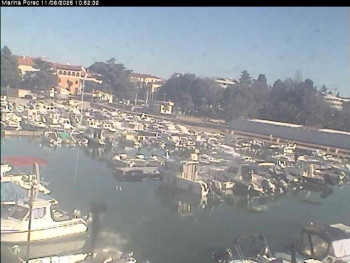 Snímek 6.11.2025 v 10:00