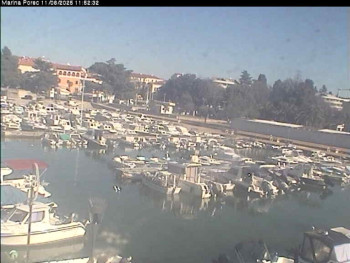 Snímek 6.11.2025 v 11:00