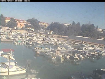 Snímek 6.11.2025 v 11:45