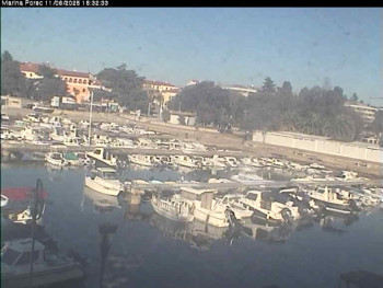 Snímek 6.11.2025 v 14:45