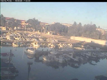 Snímek 6.11.2025 v 16:15