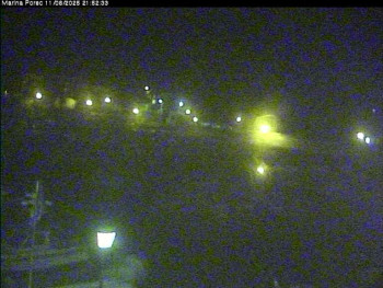 Snímek 6.11.2025 v 21:00