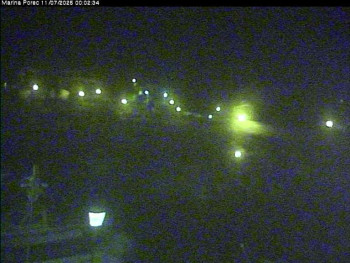 Snímek 6.11.2025 v 23:15