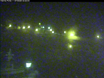 Snímek 7.11.2025 v 01:30