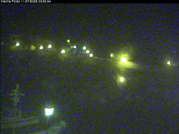 Snímek 7.11.2025 v 03:00