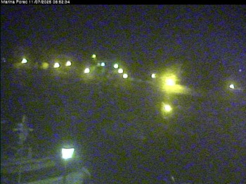 Snímek 7.11.2025 v 06:00