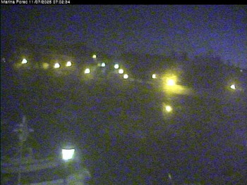 Snímek 7.11.2025 v 06:15