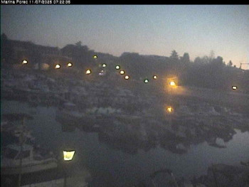 Snímek 7.11.2025 v 06:30