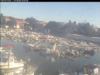 Snímek 7.11.2025 v 08:30