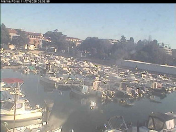 Snímek 7.11.2025 v 08:45