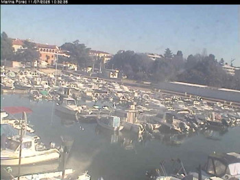 Snímek 7.11.2025 v 09:45