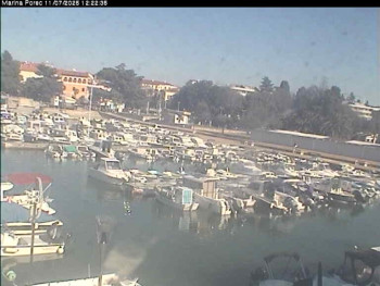 Snímek 7.11.2025 v 11:30