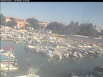 Snímek 7.11.2025 v 11:45