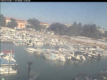 Snímek 7.11.2025 v 13:00