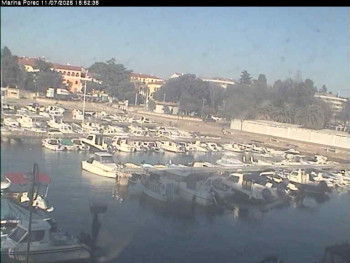 Snímek 7.11.2025 v 15:00