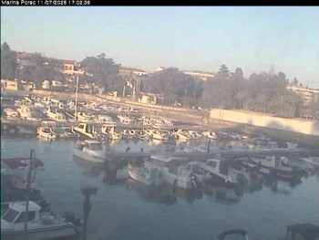 Snímek 7.11.2025 v 16:15