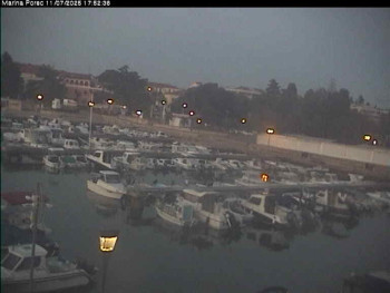 Snímek 7.11.2025 v 17:00