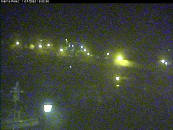 Snímek 7.11.2025 v 18:00