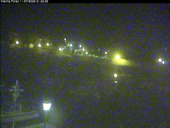 Snímek 7.11.2025 v 20:30