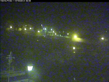 Snímek 7.11.2025 v 21:00