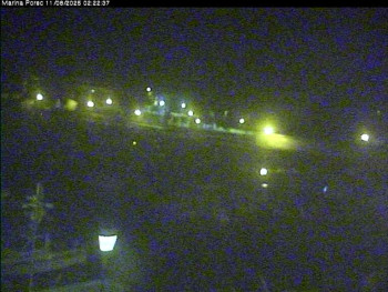 Snímek 8.11.2025 v 01:30