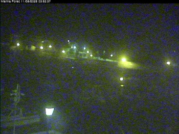 Snímek 8.11.2025 v 03:00