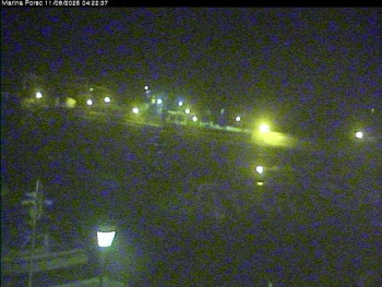 Snímek 8.11.2025 v 03:30