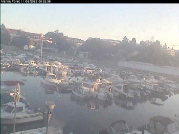 Snímek 8.11.2025 v 07:45