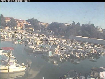 Snímek 8.11.2025 v 09:15