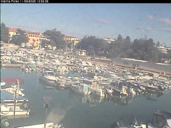 Snímek 8.11.2025 v 12:00