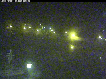 Snímek 8.11.2025 v 20:00