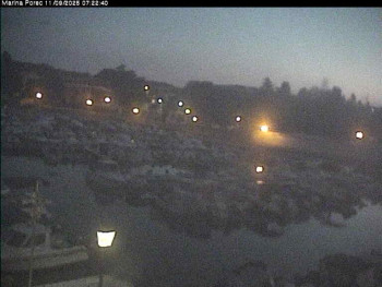 Snímek 9.11.2025 v 06:30