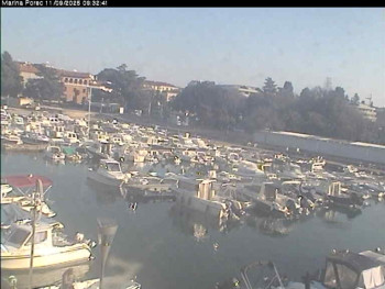 Snímek 9.11.2025 v 08:45