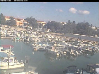 Snímek 9.11.2025 v 11:15