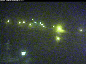 Městečko Poreč - Marina - 14.11.2025 v 00:15 Městečko Poreč - Marina - 14.11.2025 v 00:15