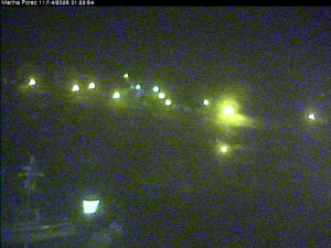 Městečko Poreč - Marina - 14.11.2025 v 00:30 Městečko Poreč - Marina - 14.11.2025 v 00:30