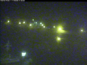 Městečko Poreč - Marina - 14.11.2025 v 01:00 Městečko Poreč - Marina - 14.11.2025 v 01:00