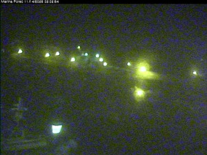 Městečko Poreč - Marina - 14.11.2025 v 01:15 Městečko Poreč - Marina - 14.11.2025 v 01:15