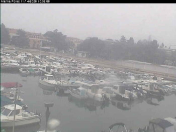 Snímek 14.11.2025 v 09:45