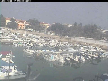 Snímek 14.11.2025 v 13:15