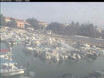 Snímek 15.11.2025 v 10:45