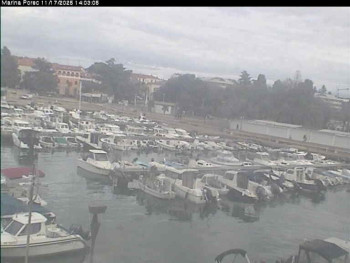 Snímek 17.11.2025 v 13:15