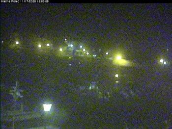 Snímek 17.11.2025 v 18:00