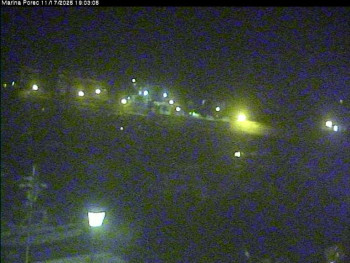 Snímek 17.11.2025 v 18:15