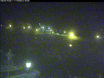 Snímek 17.11.2025 v 21:00