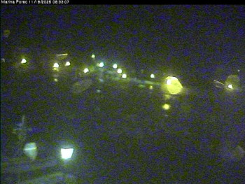 Snímek 18.11.2025 v 05:45