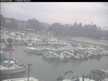 Snímek 18.11.2025 v 07:30