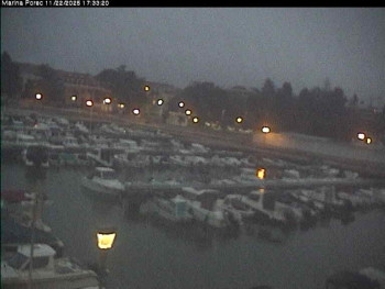 Snímek 22.11.2025 v 16:45