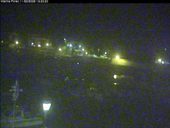 Snímek 22.11.2025 v 18:30