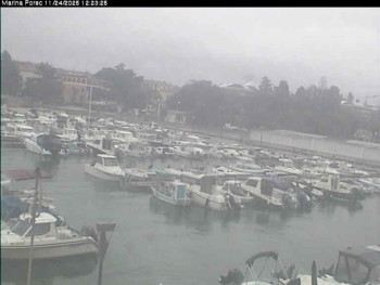 Snímek 24.11.2025 v 11:30